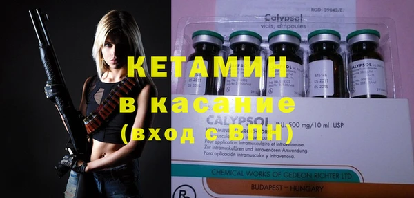 ПСИЛОЦИБИНОВЫЕ ГРИБЫ Ельня