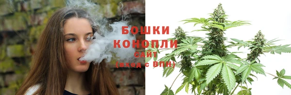 MDMA Premium VHQ Заводоуковск